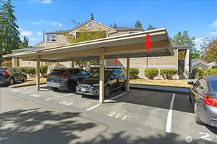 5300 Harbour Pointe Blvd, Mukilteo, WA 98275 - Photo 29