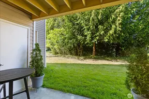 5300 Harbour Pointe Blvd, Mukilteo, WA 98275 - Photo 19