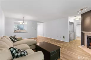 5300 Harbour Pointe Blvd, Mukilteo, WA 98275 - Photo 13