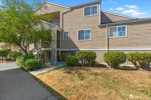 5300 Harbour Pointe Blvd, Mukilteo, WA 98275 - Photo 25