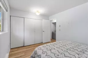 5300 Harbour Pointe Blvd, Mukilteo, WA 98275 - Photo 17