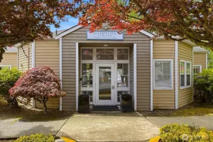 5300 Harbour Pointe Blvd, Mukilteo, WA 98275 - Photo 31