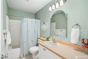13517 69th Ave SE, Snohomish, WA 98296 - Photo 19