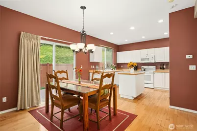 13517 69th Avenue SE, Snohomish, WA 98296 - Photo 17