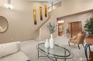 13517 69th Ave SE, Snohomish, WA 98296 - Photo 5