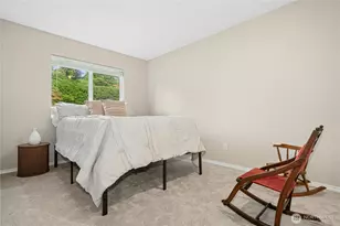 13517 69th Ave SE, Snohomish, WA 98296 - Photo 23