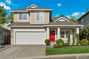 13517 69th Ave SE, Snohomish, WA 98296 - Photo 1