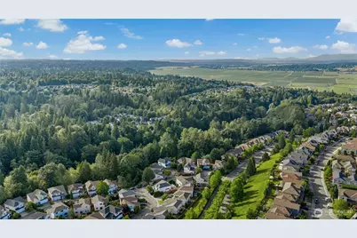 13517 69th Avenue SE, Snohomish, WA 98296 - Photo 33