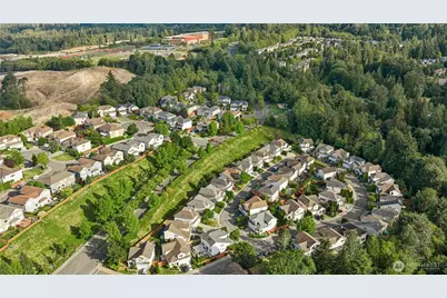 13517 69th Avenue SE, Snohomish, WA 98296 - Photo 3