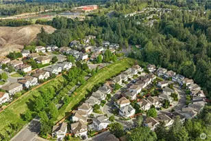 13517 69th Ave SE, Snohomish, WA 98296 - Photo 3