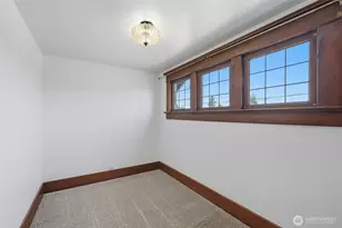 328 S Anacortes St, Burlington, WA 98233 - Photo 17