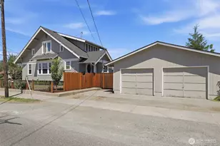 328 S Anacortes St, Burlington, WA 98233 - Photo 29