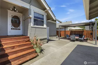 328 S Anacortes Street, Burlington, WA 98233 - Photo 27