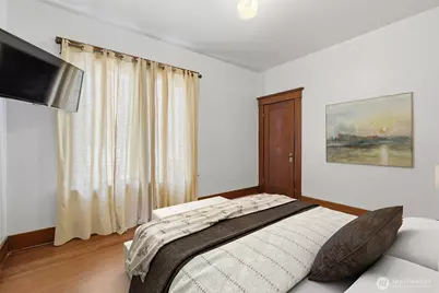 328 S Anacortes Street, Burlington, WA 98233 - Photo 11