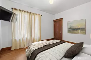 328 S Anacortes St, Burlington, WA 98233 - Photo 11