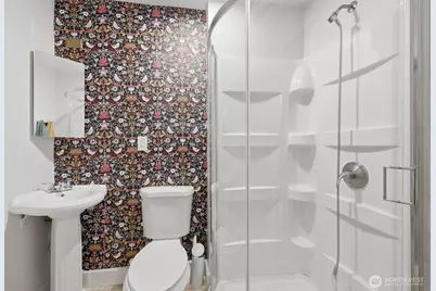 328 S Anacortes Street, Burlington, WA 98233 - Photo 19