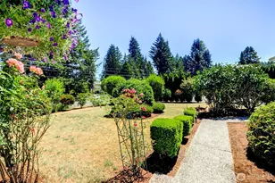 5512 NE 204th St, Lake Forest Park, WA 98155 - Photo 35