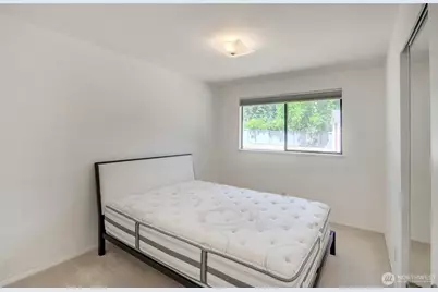 5512 NE 204 Street, Lake Forest Park, WA 98155 - Photo 25