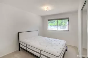 5512 NE 204th St, Lake Forest Park, WA 98155 - Photo 25