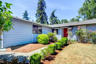 5512 NE 204 Street, Lake Forest Park, WA 98155 - Photo 37