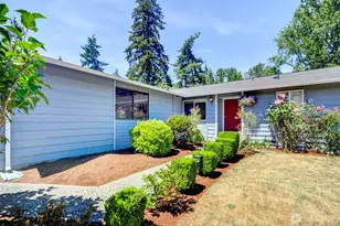 5512 NE 204th St, Lake Forest Park, WA 98155 - Photo 37
