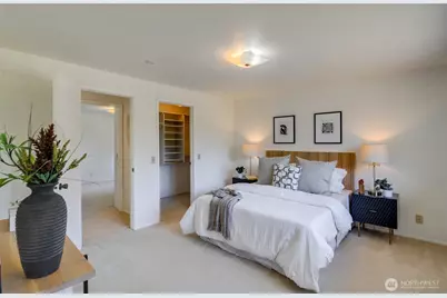 5512 NE 204 Street, Lake Forest Park, WA 98155 - Photo 29