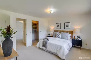 5512 NE 204th St, Lake Forest Park, WA 98155 - Photo 29