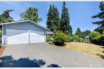 5512 NE 204 Street, Lake Forest Park, WA 98155 - Photo 5