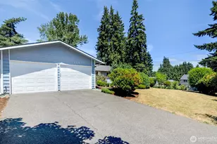 5512 NE 204th St, Lake Forest Park, WA 98155 - Photo 5