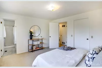 5512 NE 204 Street, Lake Forest Park, WA 98155 - Photo 31