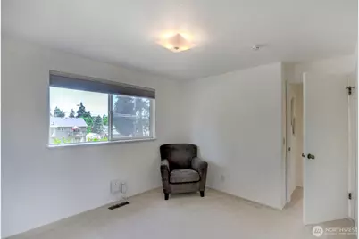 5512 NE 204 Street, Lake Forest Park, WA 98155 - Photo 27