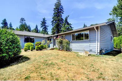 5512 NE 204 Street, Lake Forest Park, WA 98155 - Photo 15