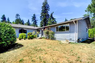 5512 NE 204th St, Lake Forest Park, WA 98155 - Photo 15