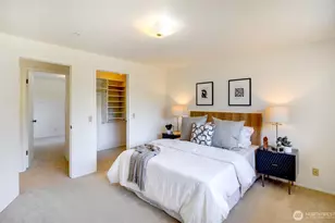 5512 NE 204th St, Lake Forest Park, WA 98155 - Photo 3
