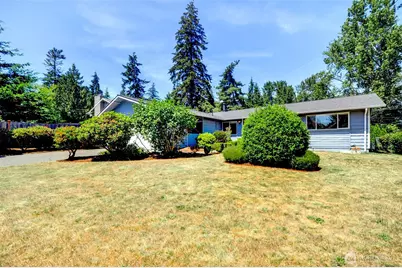 5512 NE 204 Street, Lake Forest Park, WA 98155 - Photo 39