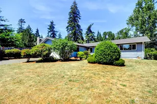 5512 NE 204th St, Lake Forest Park, WA 98155 - Photo 39