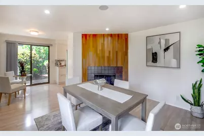 5512 NE 204 Street, Lake Forest Park, WA 98155 - Photo 1