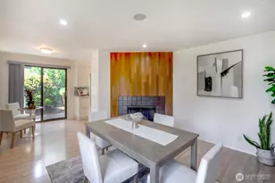 5512 NE 204th St, Lake Forest Park, WA 98155 - Photo 1