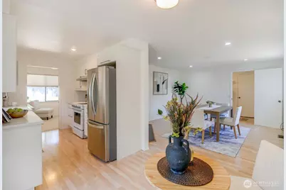 5512 NE 204 Street, Lake Forest Park, WA 98155 - Photo 33