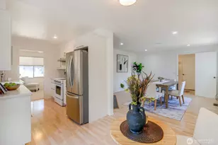 5512 NE 204th St, Lake Forest Park, WA 98155 - Photo 33