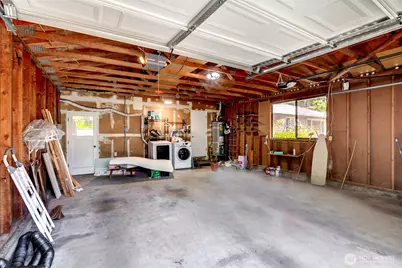 5512 NE 204 Street, Lake Forest Park, WA 98155 - Photo 17
