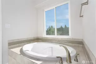 4112 23rd Street SE, Puyallup, WA 98374 - Photo 21