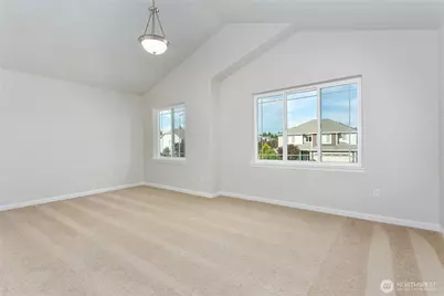 4112 23rd Street SE, Puyallup, WA 98374 - Photo 25