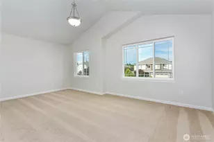 4112 23rd Street SE, Puyallup, WA 98374 - Photo 25