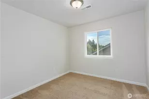 4112 23rd Street SE, Puyallup, WA 98374 - Photo 29