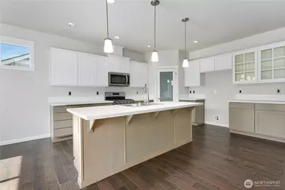 4112 23rd Street SE, Puyallup, WA 98374 - Photo 9