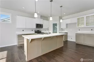 4112 23rd Street SE, Puyallup, WA 98374 - Photo 9