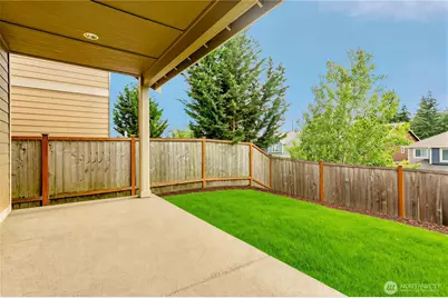 4112 23rd Street SE, Puyallup, WA 98374 - Photo 37