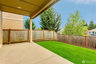 4112 23rd Street SE, Puyallup, WA 98374 - Photo 37