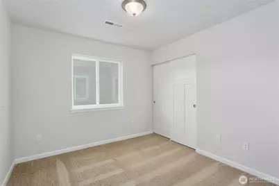 4112 23rd Street SE, Puyallup, WA 98374 - Photo 27